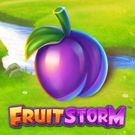 Fruit Storm