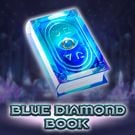 Blue Diamond Book