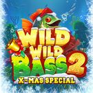 Wild Wild Bass 2 Xmas Special
