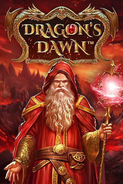 Dragon's Dawn