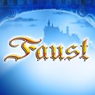 Faust