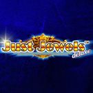 Just Jewels Deluxe