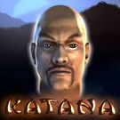Katana