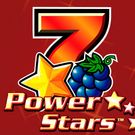 Power Stars