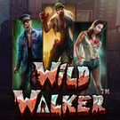 Wild Walker