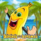 Bananas Go Bahamas