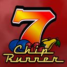 Chip Runner