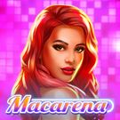 Macarena