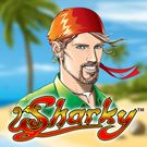Sharky