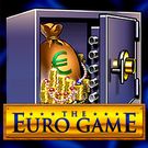 The Euro Game