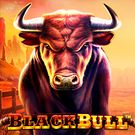 Black Bull