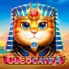 Cleocatra