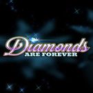 Diamonds are Forever 3 Lines