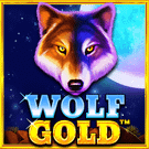 Wolf Gold