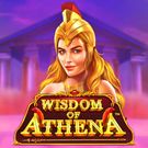 Wisdom of Athena