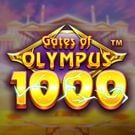 Gates of Olympus 1000
