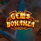 Gems Bonanza