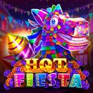 Hot Fiesta