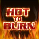 Hot to Burn