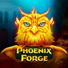 Phoenix Forge