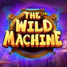 The Wild Machine