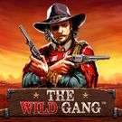 The Wild Gang