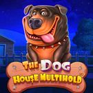 The Dog House Multihold