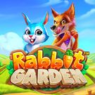 Rabbit Garden
