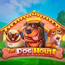 The Dog House