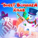 Sweet Bonanza Xmas