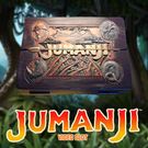 Jumanji