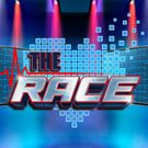 The Race