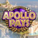 Apollo Pays