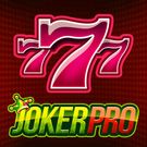 Joker Pro