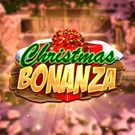 Christmas Bonanza