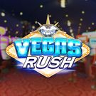 Vegas Rush