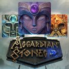 Asgardian Stones