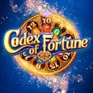 Codex of Fortune