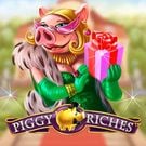 Piggy Riches