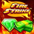 Fire Strike