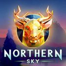 Northern Sky