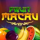 Fruit Macau