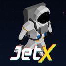 JetX
