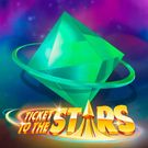 Ticket to the Stars