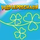 Wild Leprechaun