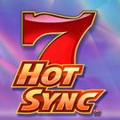 Hot Sync