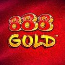 888 Gold