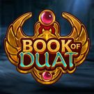 Book of Duat
