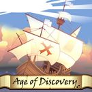 Age of Discovery