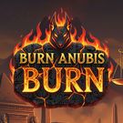 Burn Anubis Burn